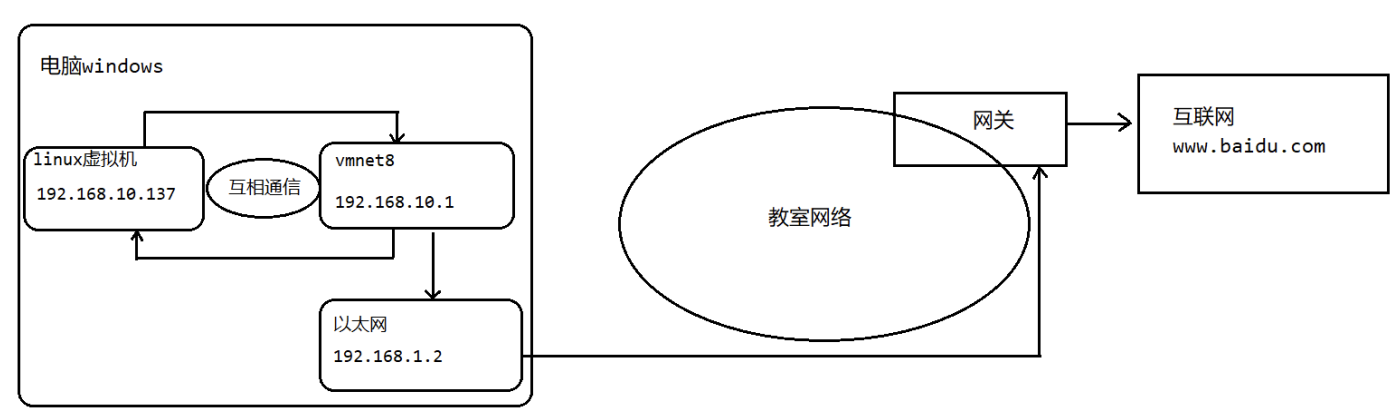 PRINTSCREEN_20240110_143809.png ##w800##