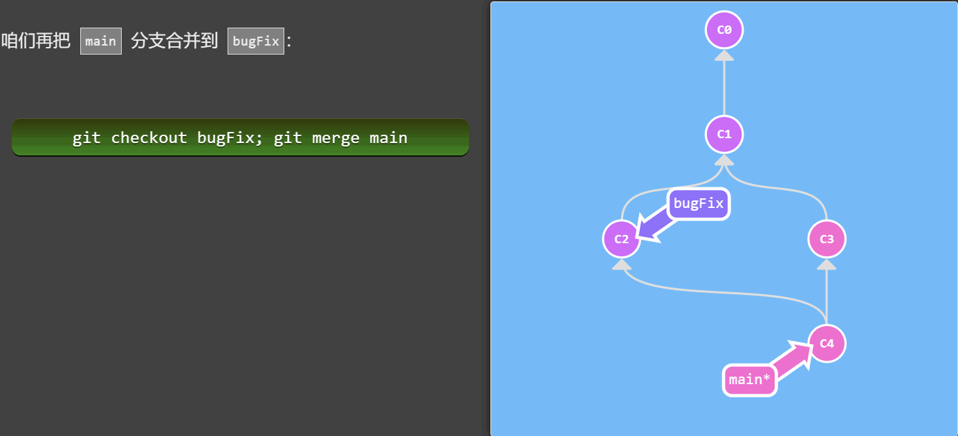 PixPin_2024-05-02_21-18-54.gif ##w700##