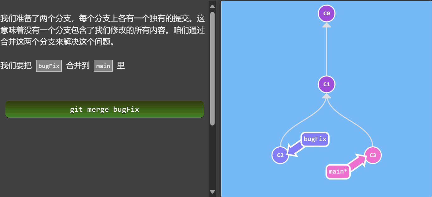 PixPin_2024-05-02_21-19-24.gif ##w700##