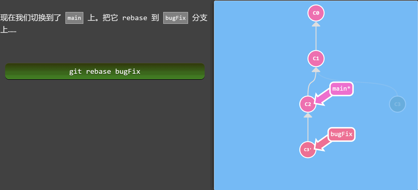 PixPin_2024-05-02_21-22-56.gif ##w700##