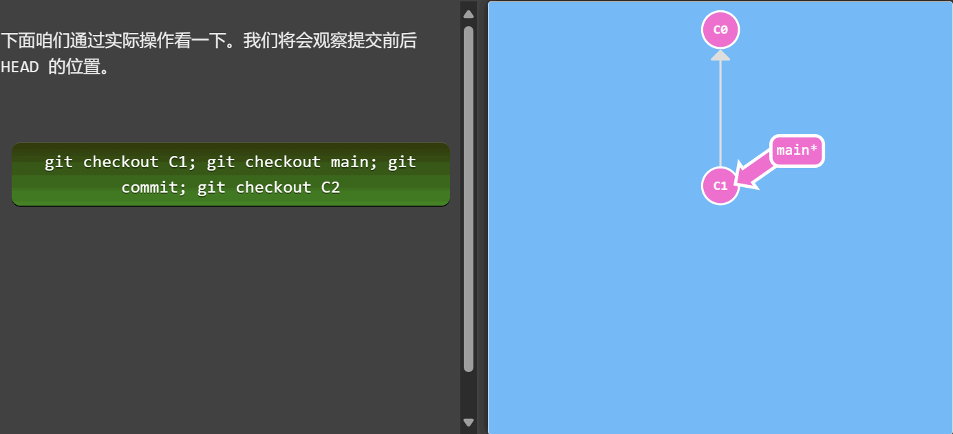 PixPin_2024-05-02_21-26-29.gif ##w700##