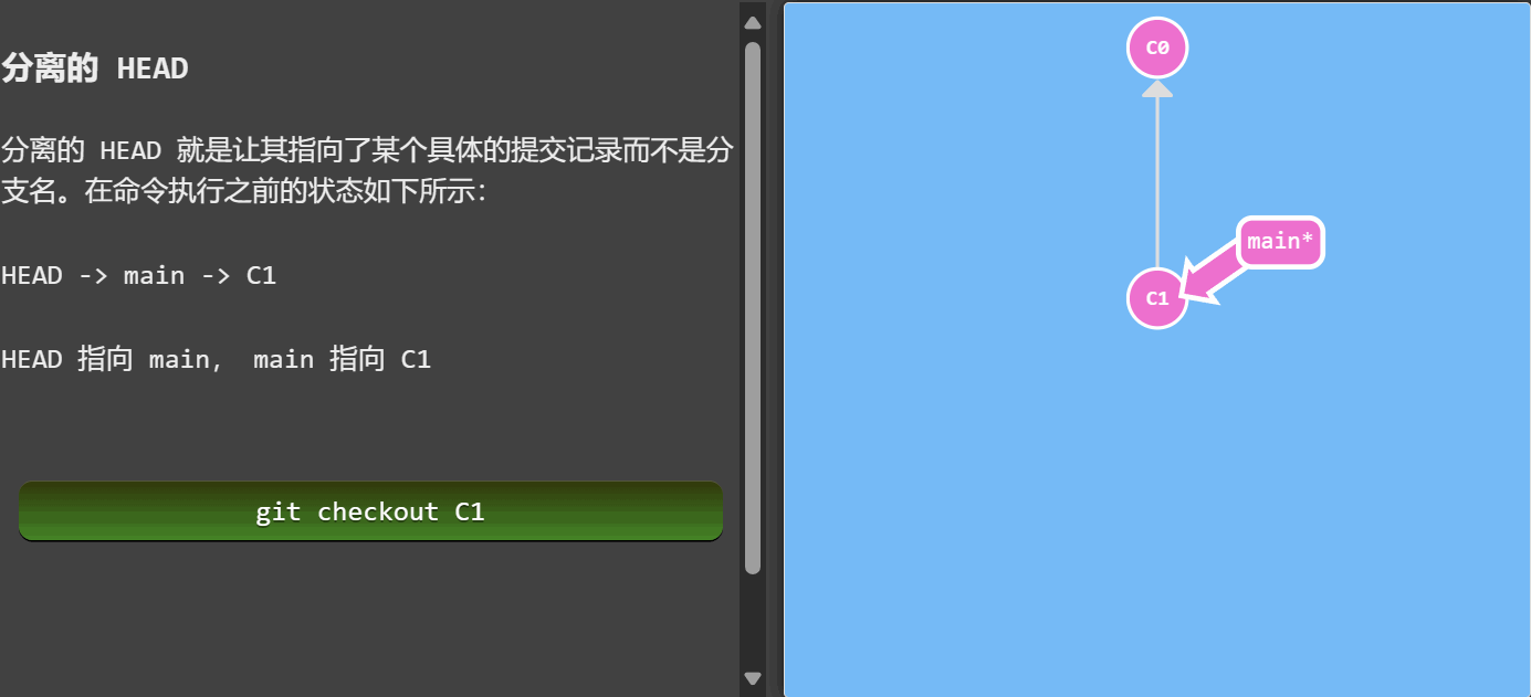PixPin_2024-05-02_21-27-07.gif ##w700##