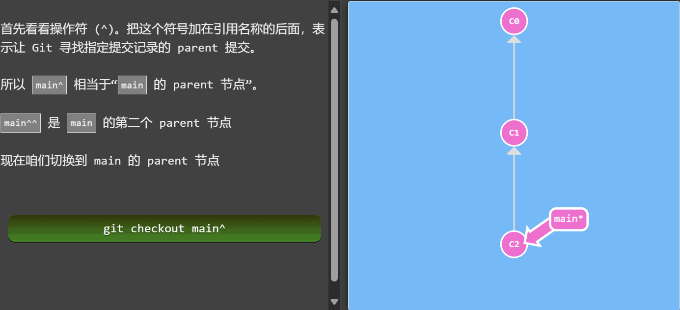 PixPin_2024-05-02_21-31-02.gif ##w700##