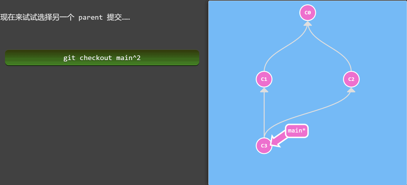 PixPin_2024-05-02_21-33-44.gif ##w700##