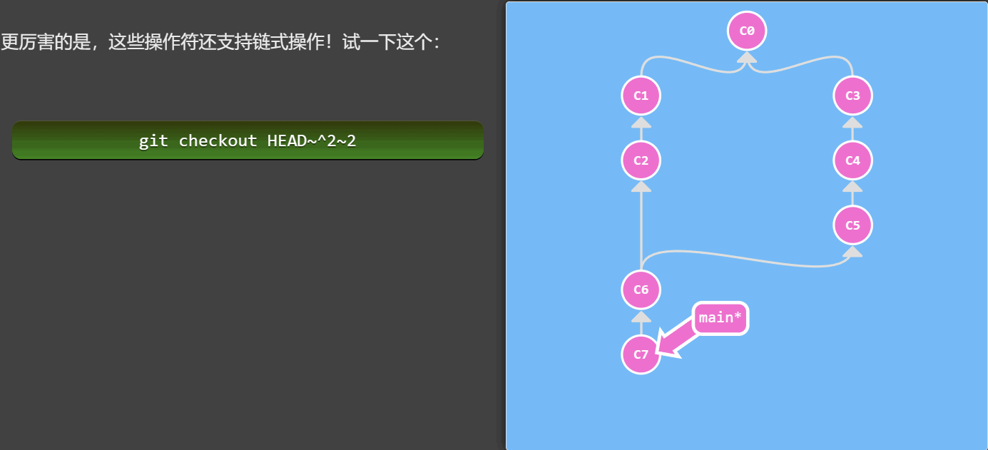 PixPin_2024-05-02_21-34-57.gif ##w700##