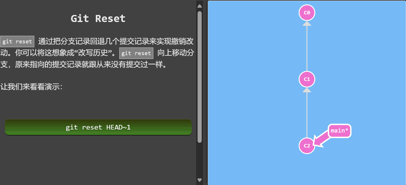 PixPin_2024-05-02_21-39-26.gif ##w700##