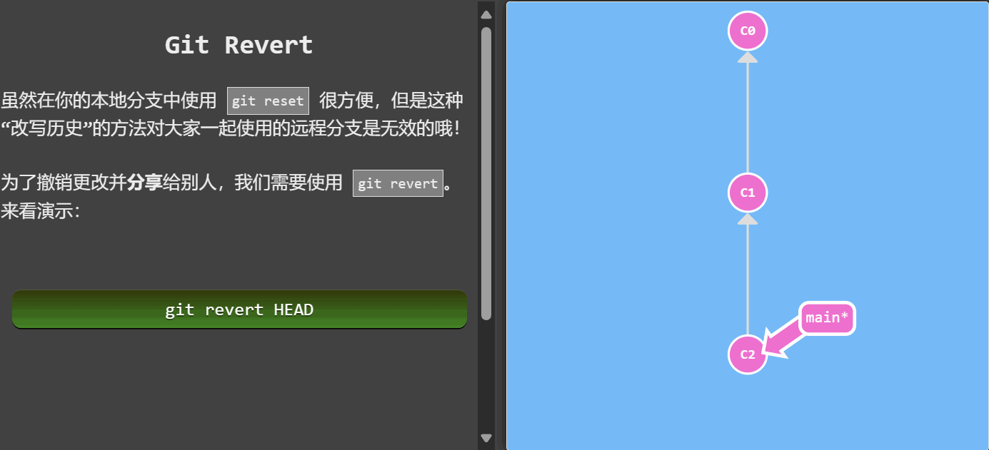 PixPin_2024-05-02_21-41-48.gif ##w700##