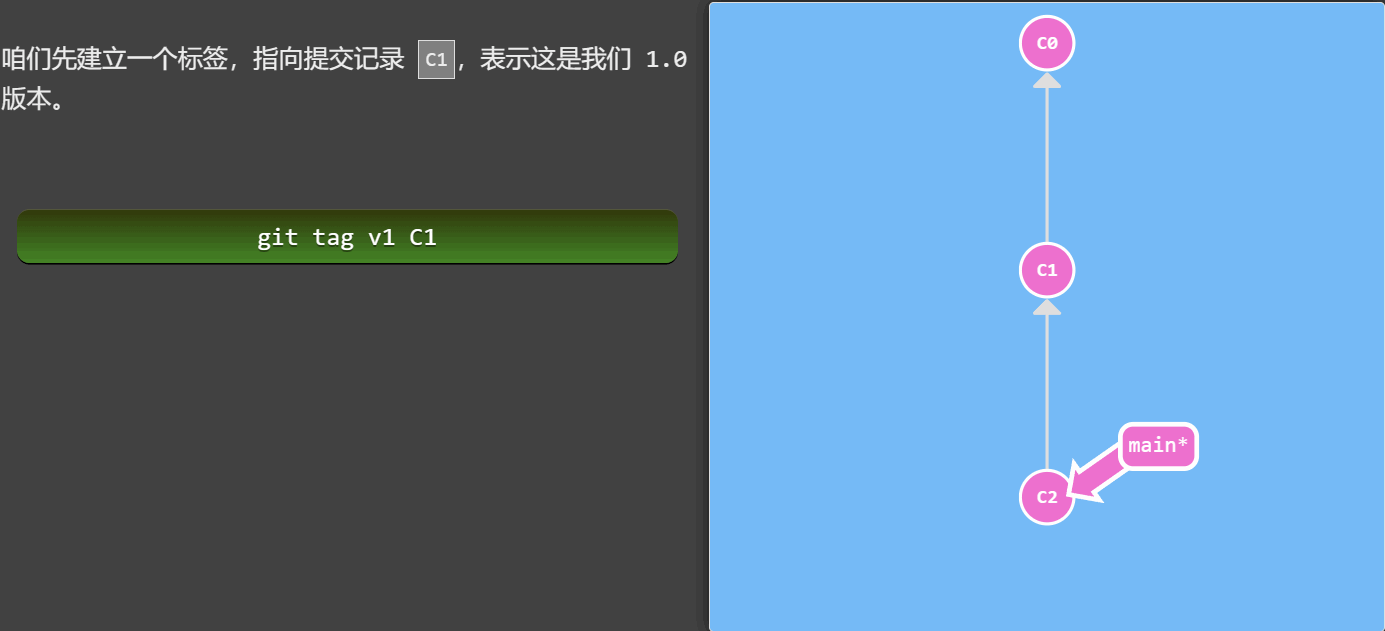 PixPin_2024-05-02_21-52-46.gif ##w700##