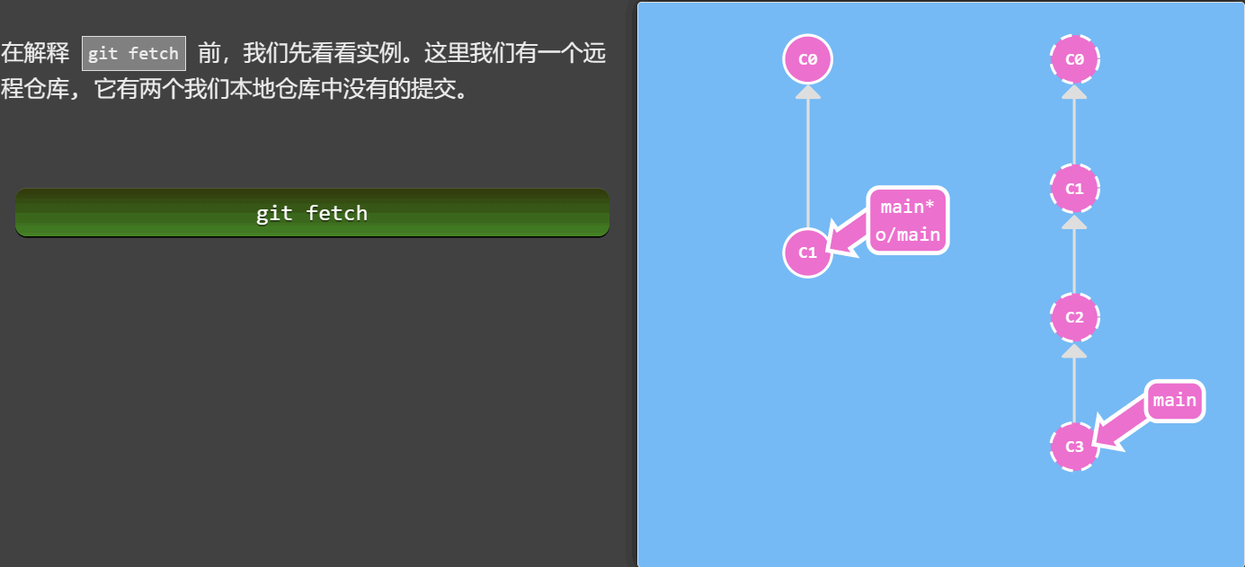 PixPin_2024-05-02_22-03-15.gif ##w700##