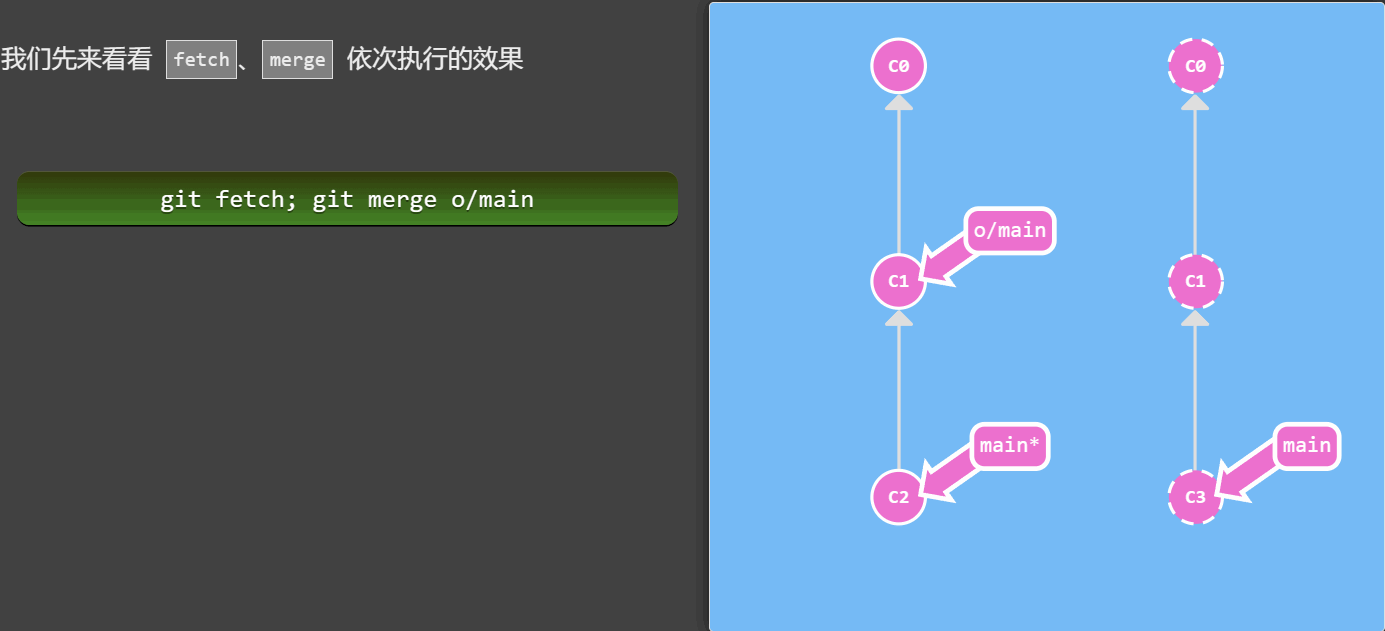 PixPin_2024-05-02_22-05-57.gif ##w700##