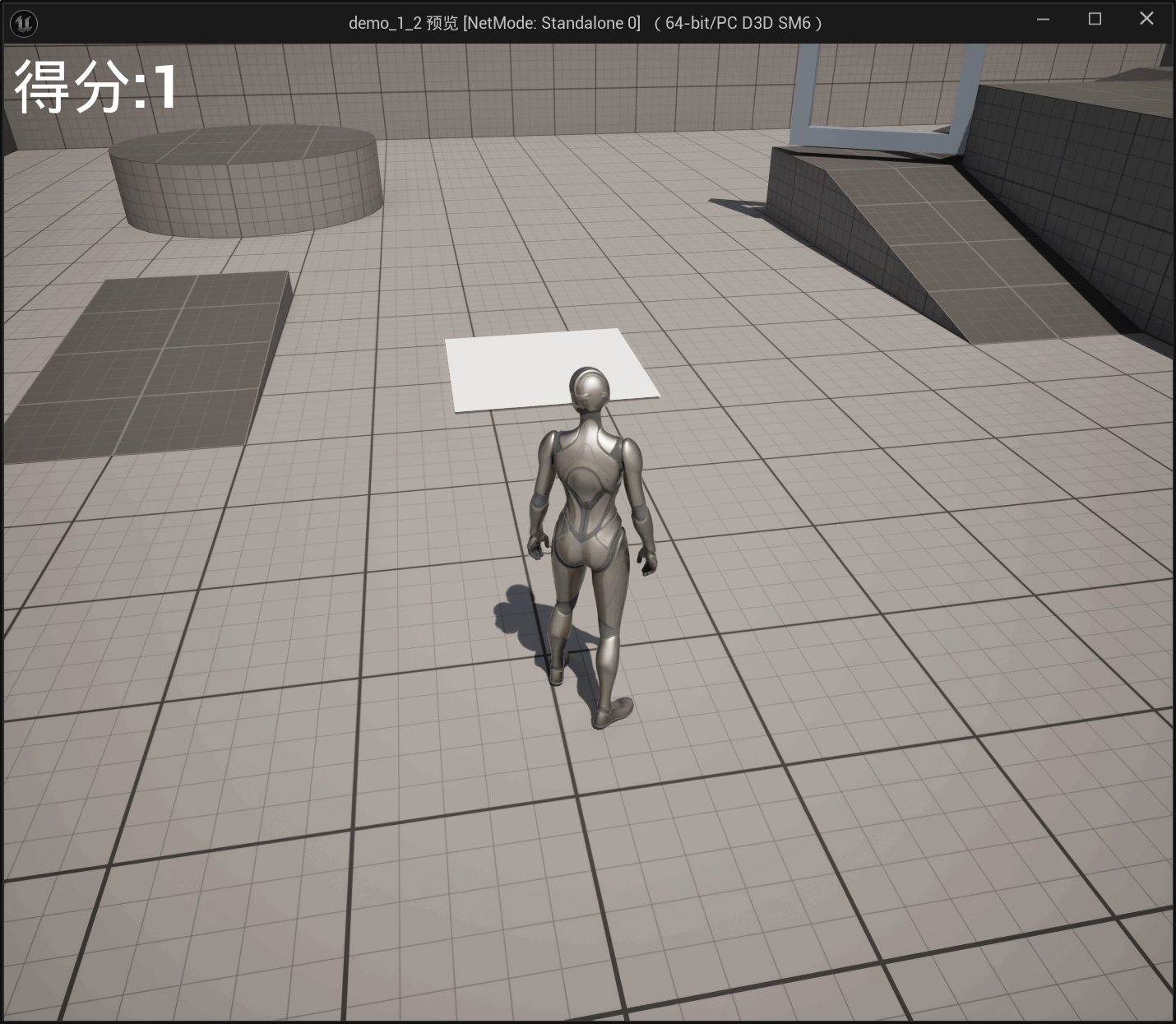 PixPin_2024-06-03_23-38-46.gif