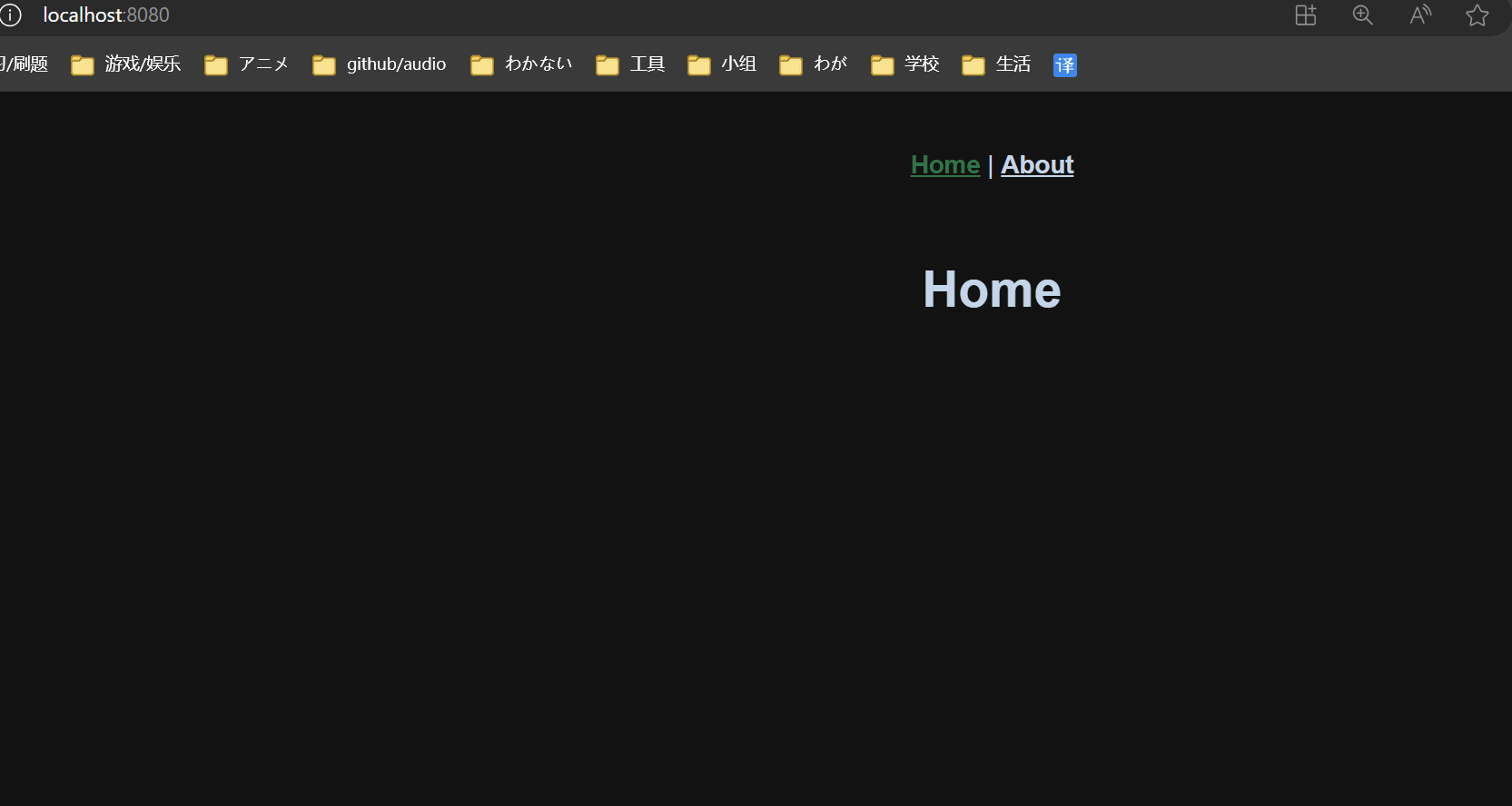 PixPin_2024-06-29_23-13-53.gif