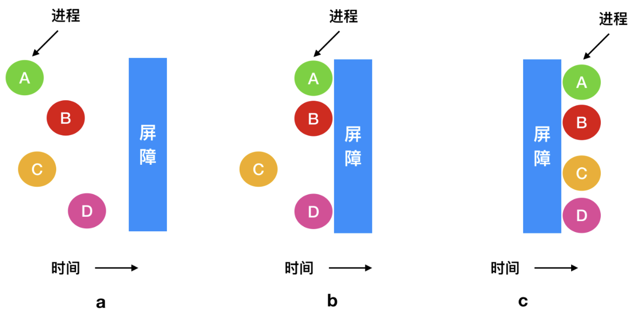 PixPin_2025-01-06_23-34-54.png ##w600##