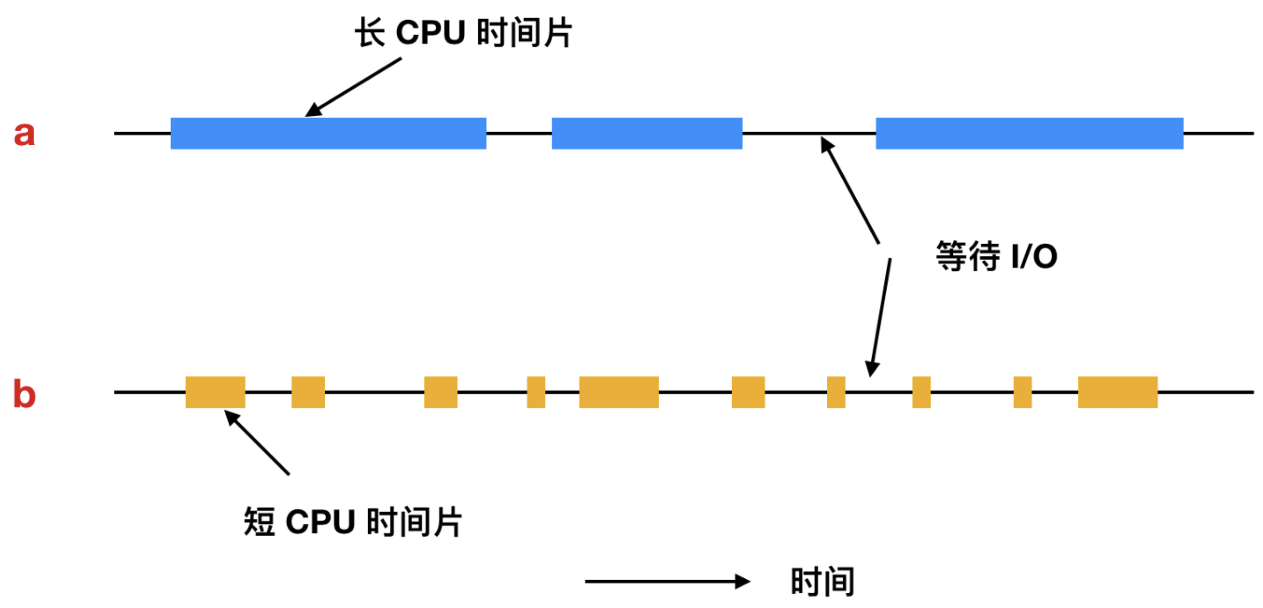 PixPin_2025-01-07_22-35-06.png ##w600##