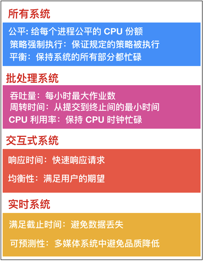 PixPin_2025-01-07_23-17-48.png ##w500##