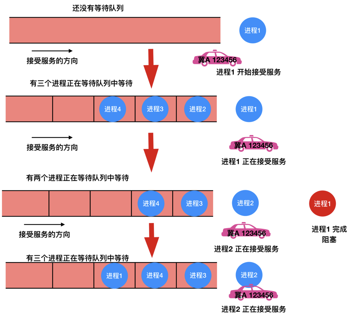 PixPin_2025-01-07_23-25-47.png ##w600##