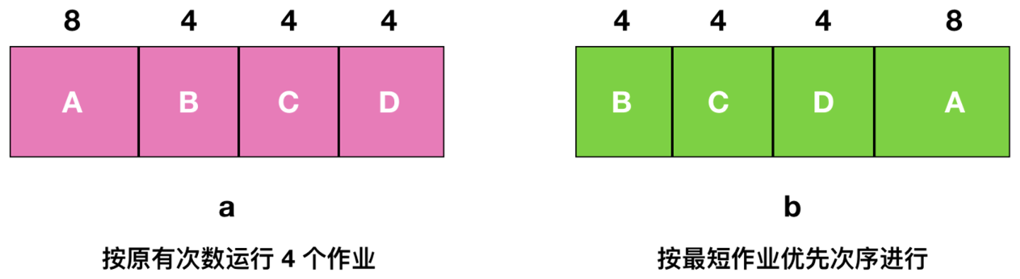 PixPin_2025-01-08_19-34-20.png ##w600##