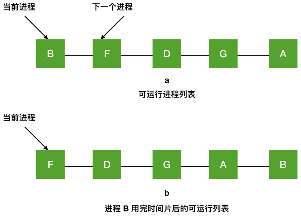 PixPin_2025-01-08_19-52-10.png ##w600##