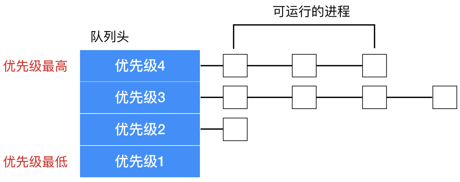 PixPin_2025-01-08_20-07-49.png ##w700##