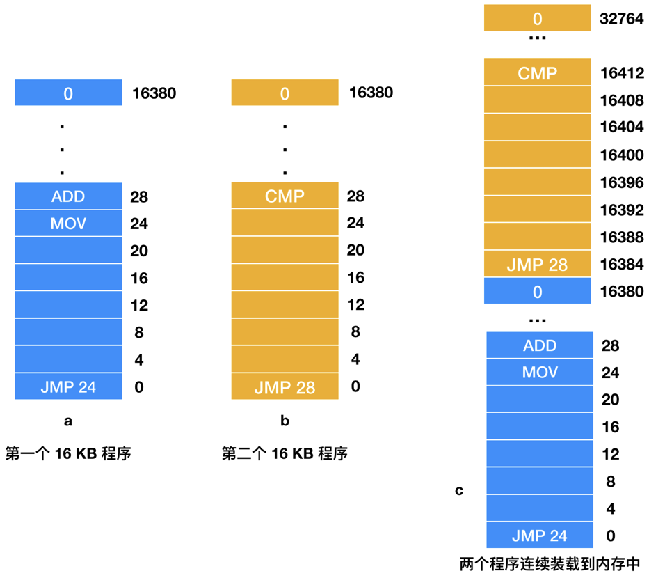 PixPin_2025-01-10_21-47-42.png ##w500##