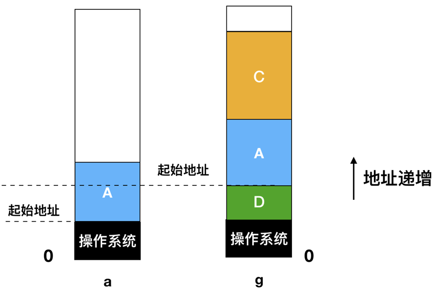 PixPin_2025-01-12_15-05-34.png ##w600##