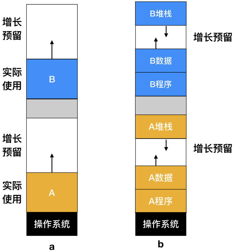 PixPin_2025-01-12_15-14-58.png ##w500##