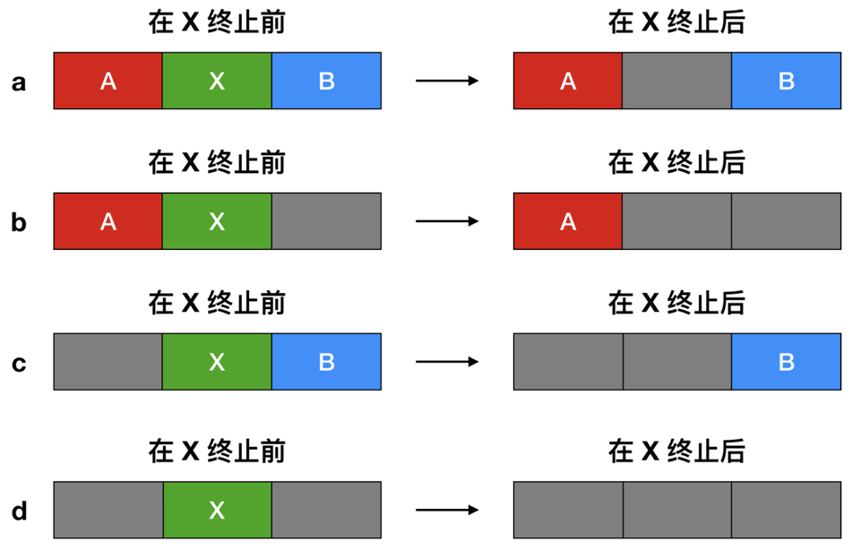 PixPin_2025-01-12_15-33-23.png ##w500##
