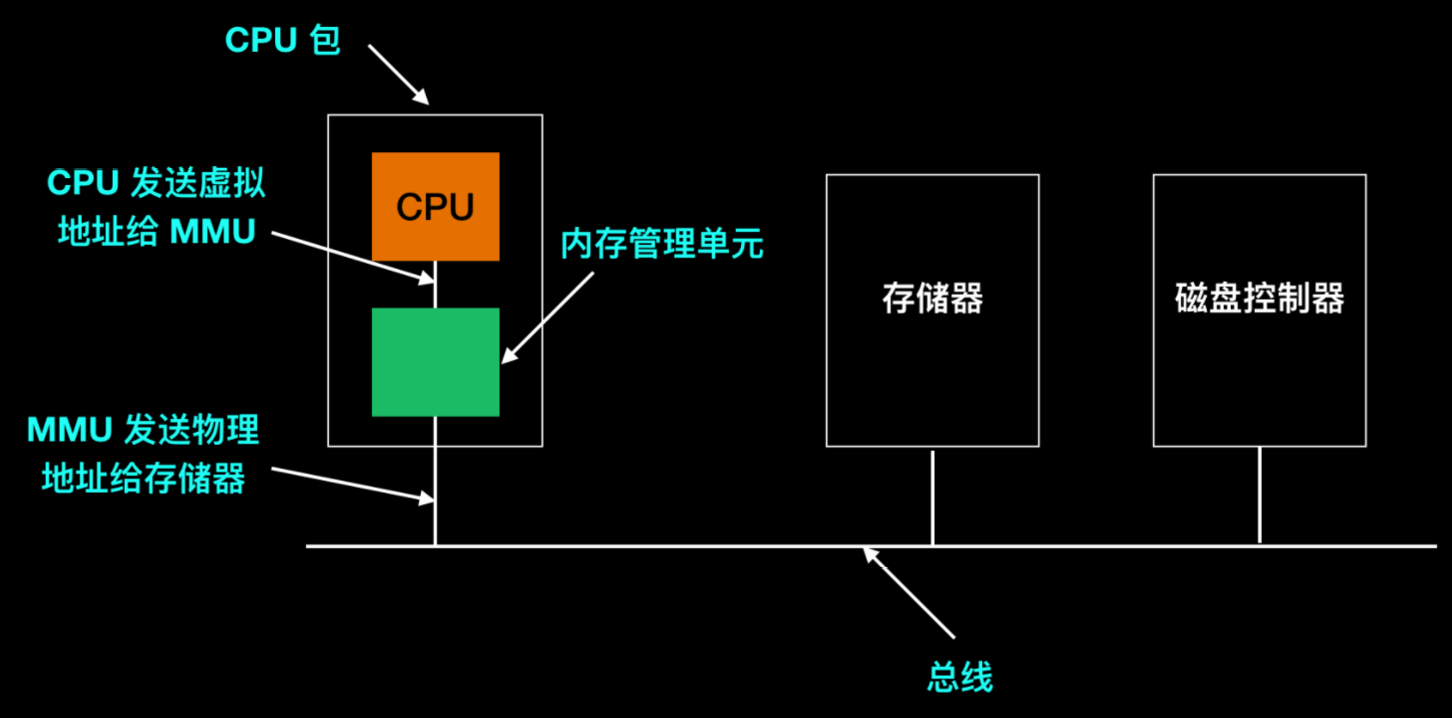 PixPin_2025-01-13_19-54-47.png ##w600##