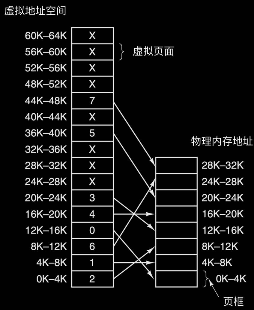 PixPin_2025-01-13_20-01-21.png ##w500##