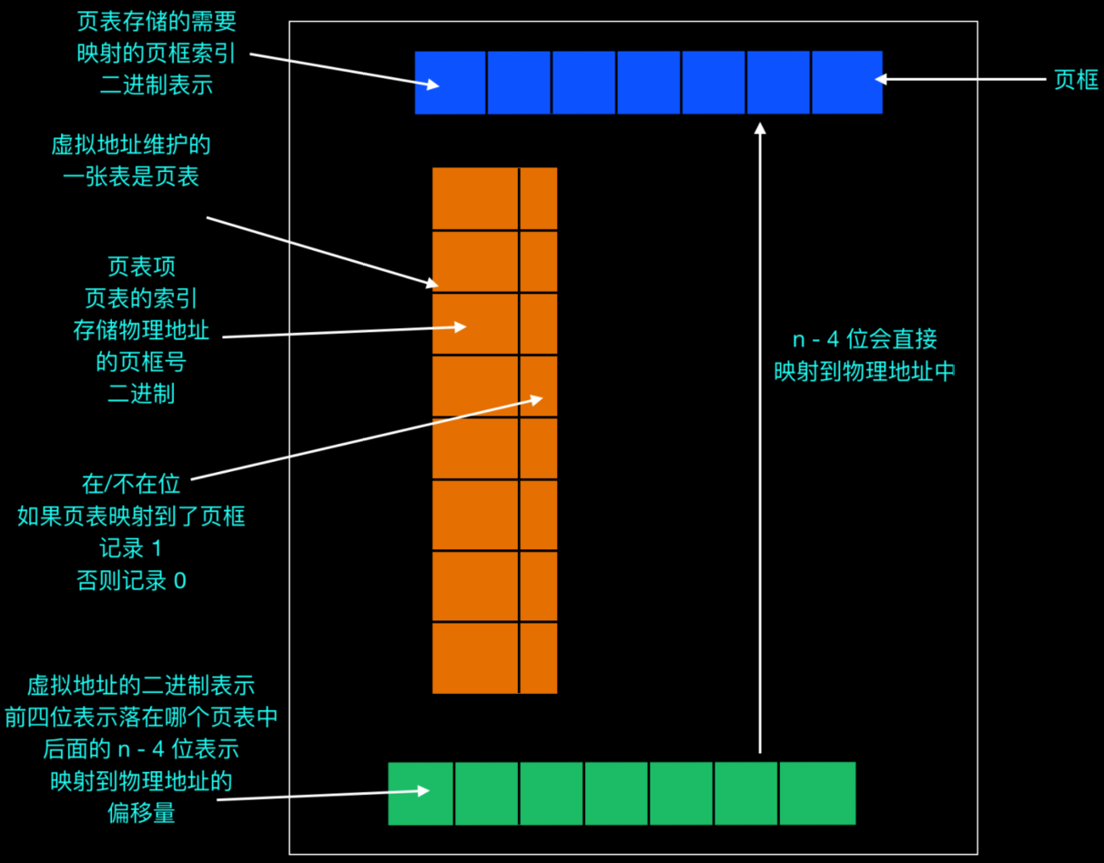PixPin_2025-01-13_20-33-43.png ##w600##