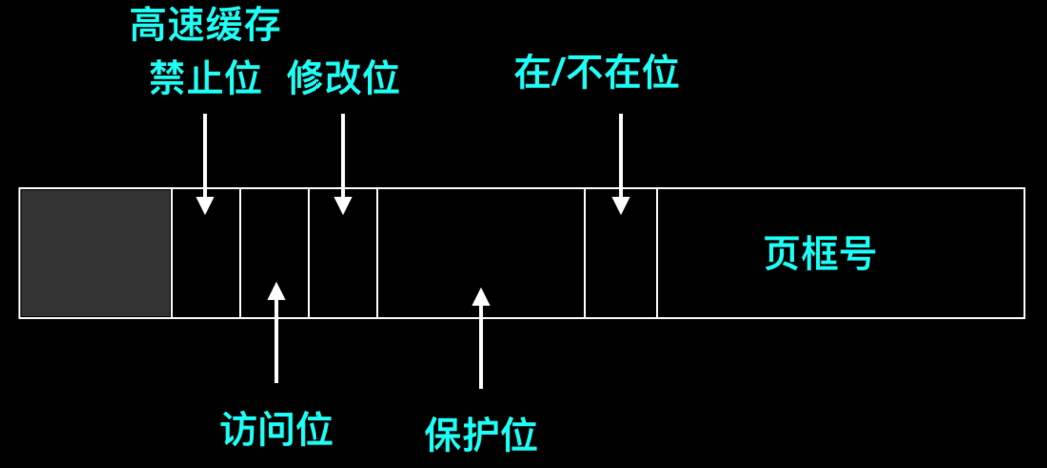PixPin_2025-01-13_20-38-16.png ##w600##