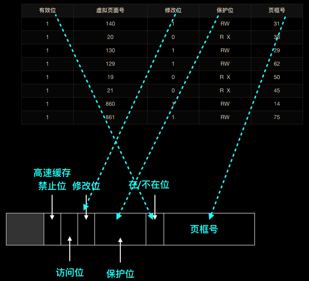 PixPin_2025-01-13_21-07-38.png ##w600##