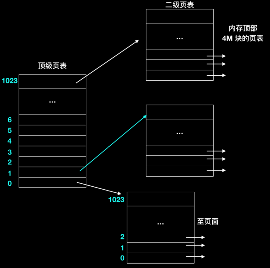PixPin_2025-01-14_22-26-57.png ##w500##