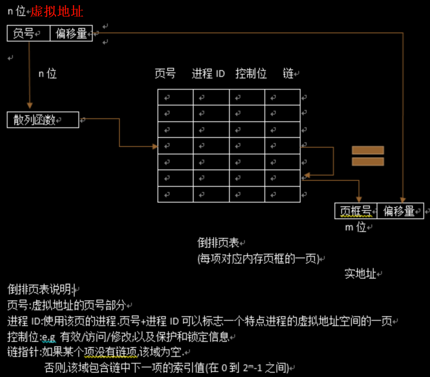 PixPin_2025-01-14_22-34-27.png ##w600##
