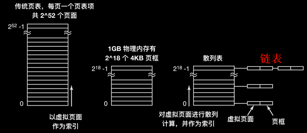 PixPin_2025-01-14_22-36-49.png ##w600##