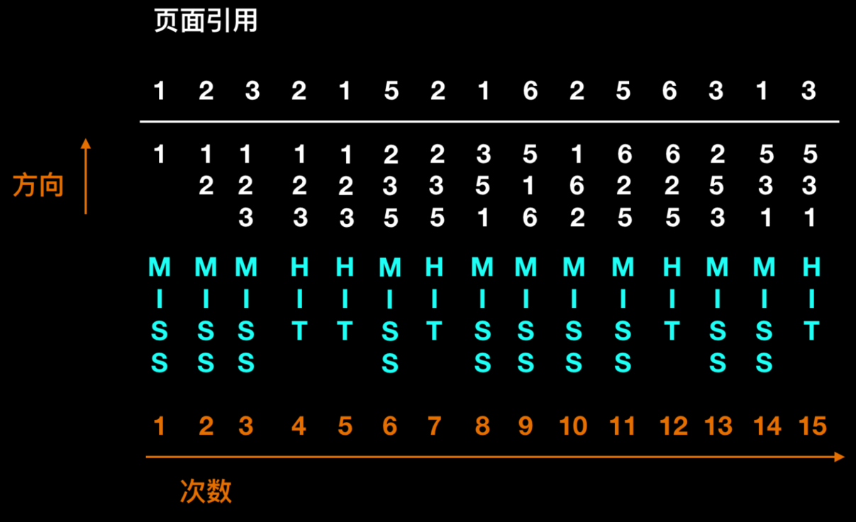 PixPin_2025-01-14_22-50-18.png ##w600##