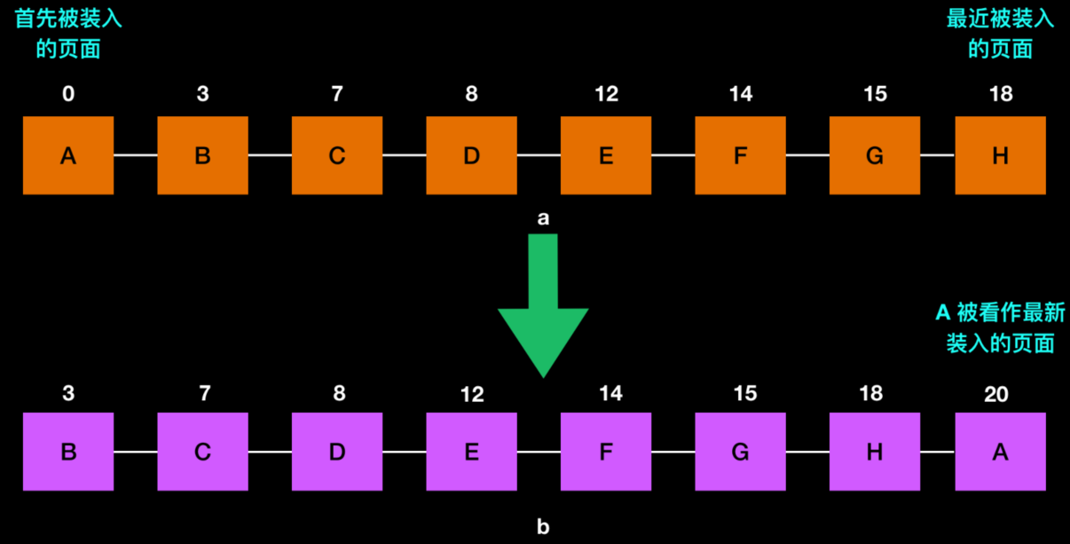 PixPin_2025-01-14_22-53-34.png ##w600##