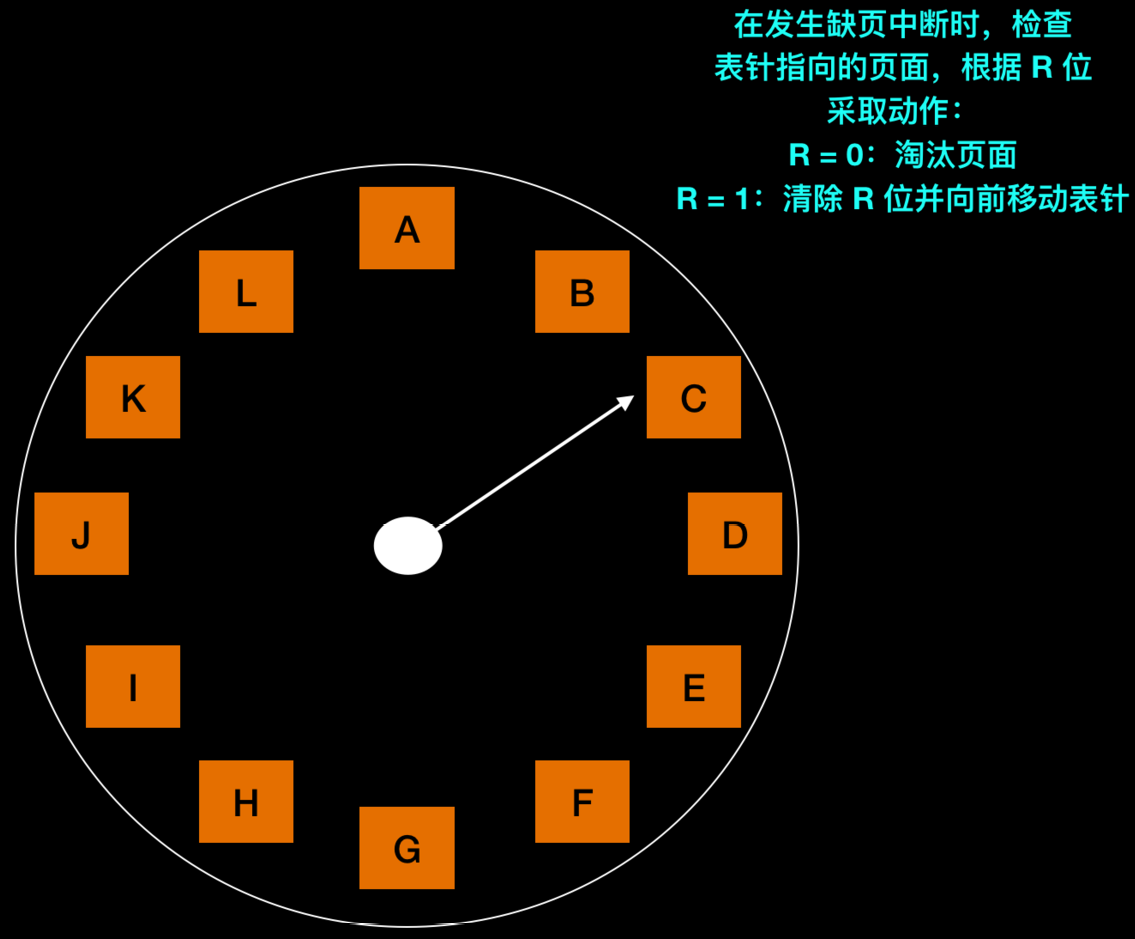 PixPin_2025-01-14_22-56-33.png ##w600##