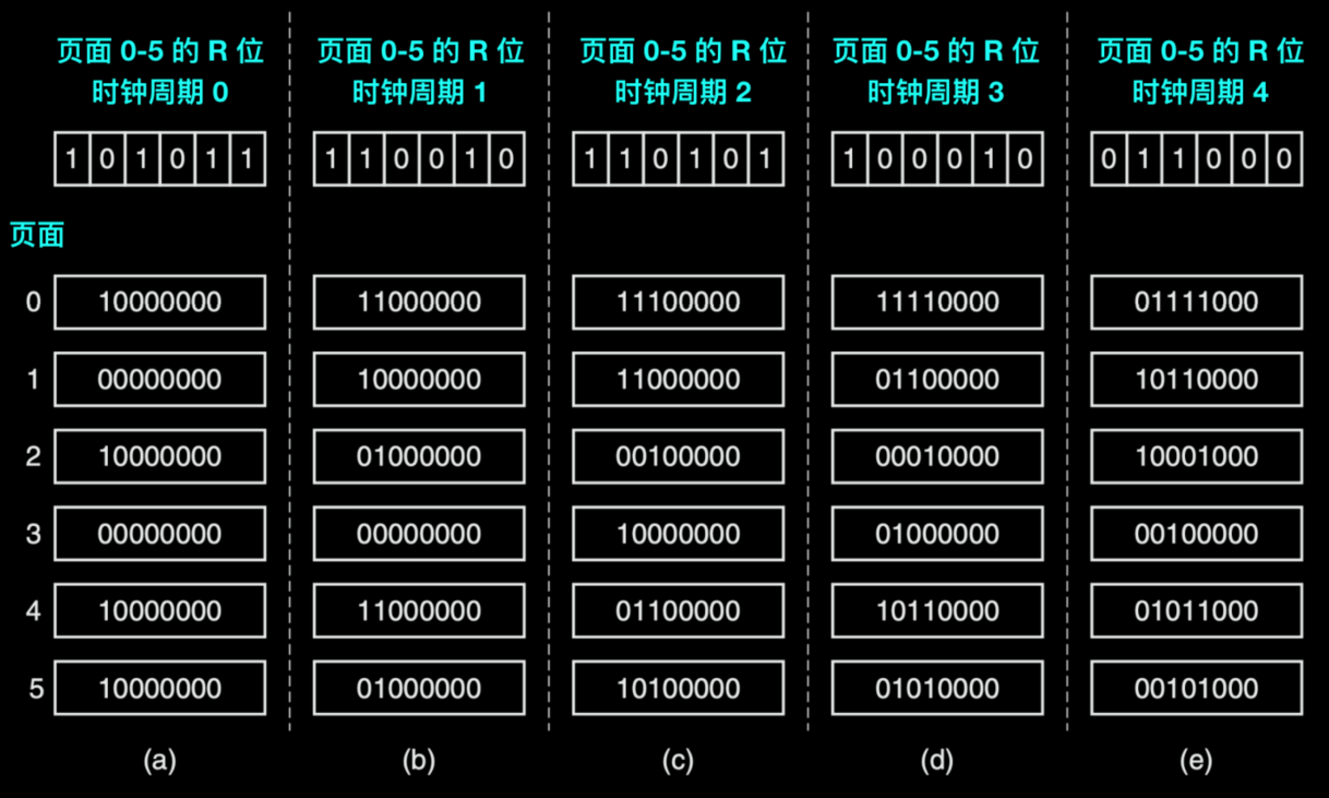 PixPin_2025-01-14_23-11-19.png ##w600##