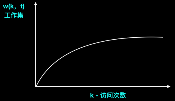 PixPin_2025-01-15_22-45-23.png ##w500##