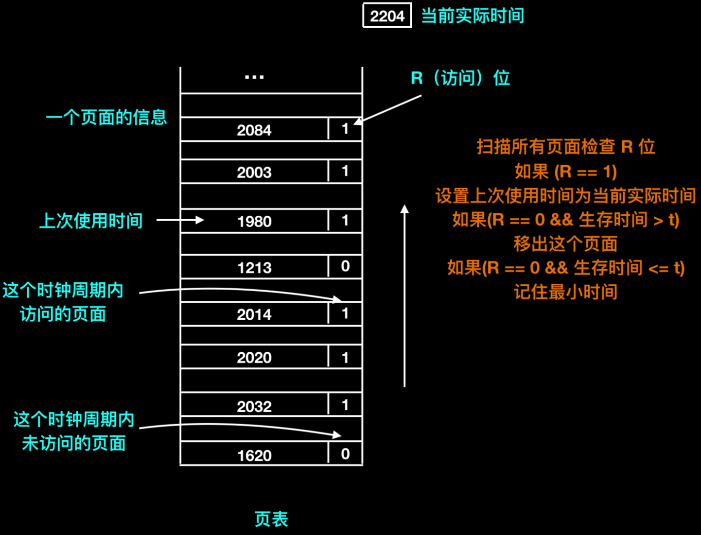 PixPin_2025-01-15_22-46-48.png ##w600##