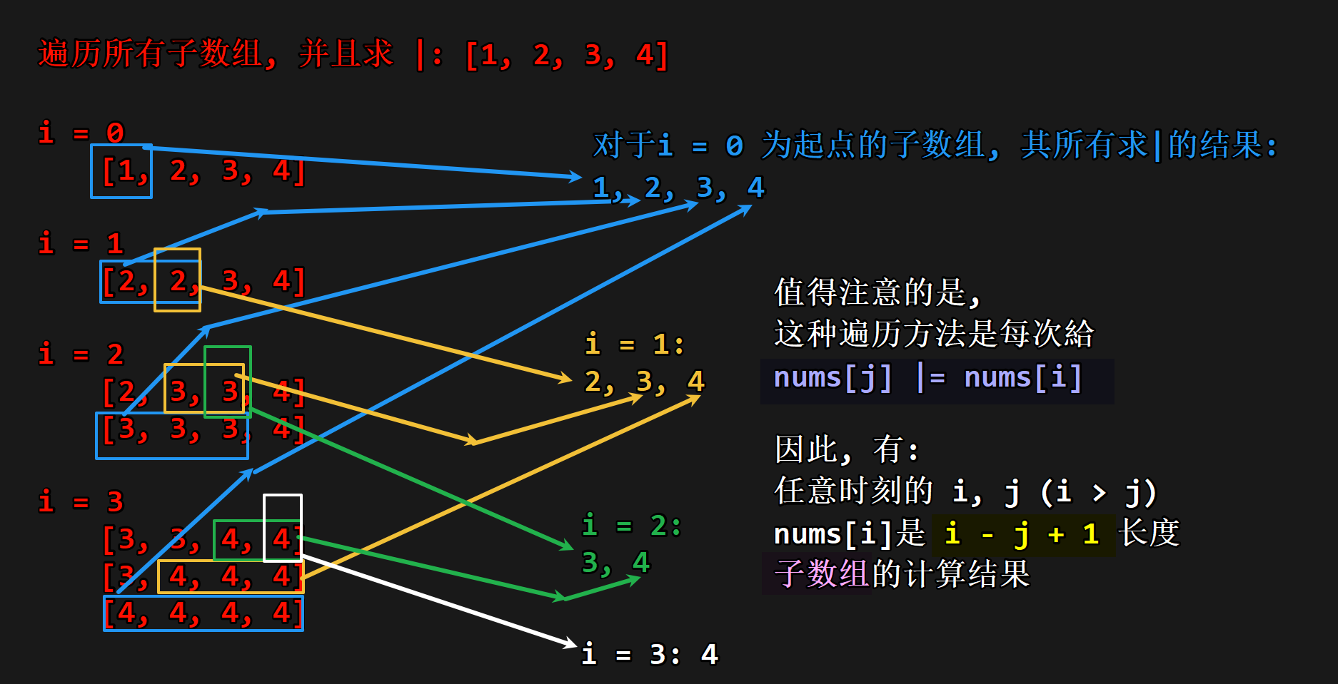 PixPin_2025-01-17_12-10-38.png ##w600##