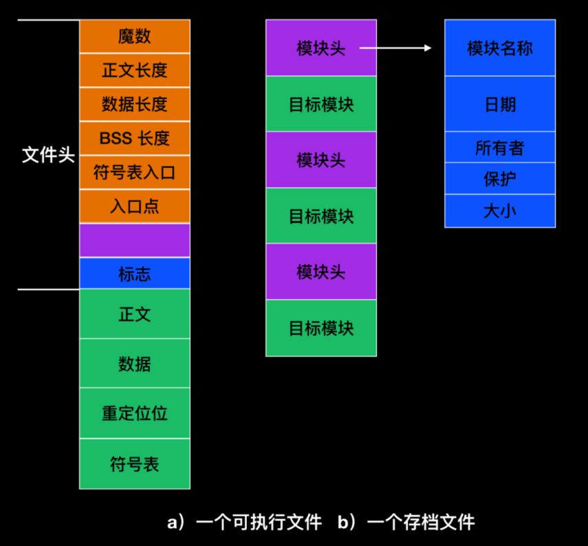 PixPin_2025-01-17_23-40-44.png ##w600##