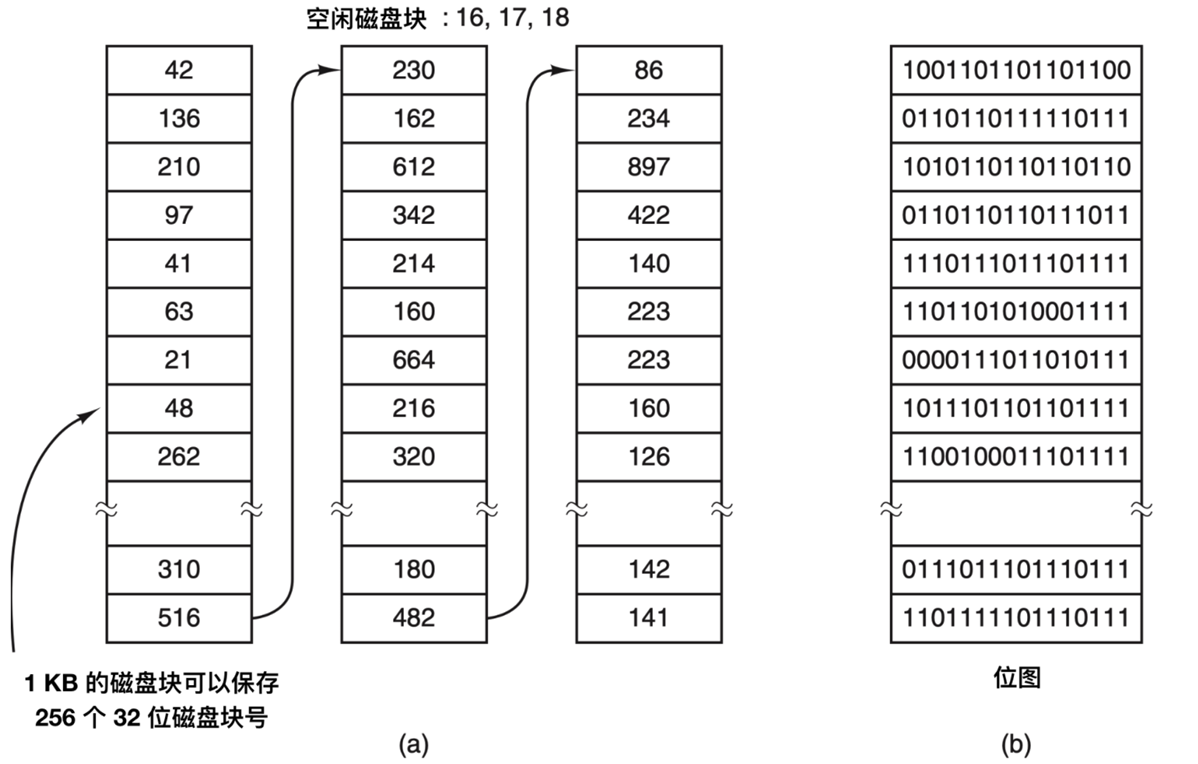 PixPin_2025-01-21_19-49-46.png ##w600##