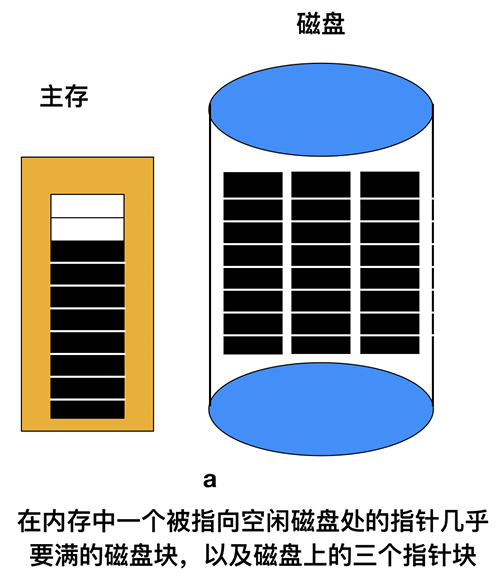 PixPin_2025-01-21_20-00-41.png ##w400##