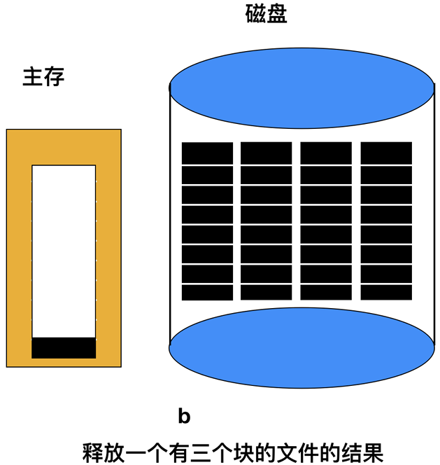 PixPin_2025-01-21_20-01-27.png ##w400##