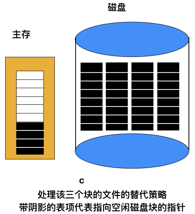 PixPin_2025-01-21_20-04-02.png ##w400##