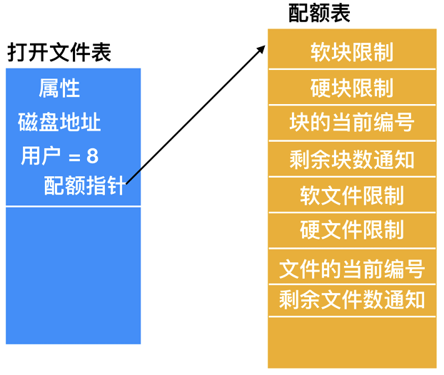 PixPin_2025-01-21_20-08-09.png ##w400##