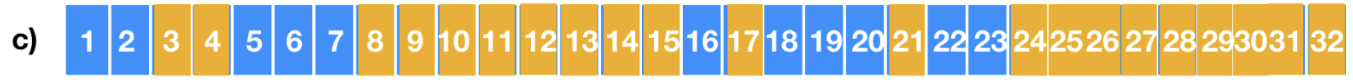 PixPin_2025-01-21_20-27-54.png ##w700##