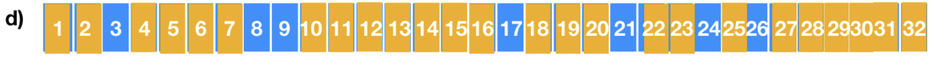 PixPin_2025-01-21_20-28-25.png ##w700##